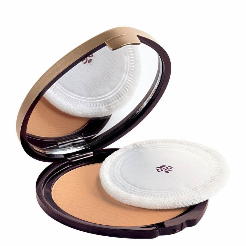 DEBORAHCipria Ultrafine Powder, Number 02