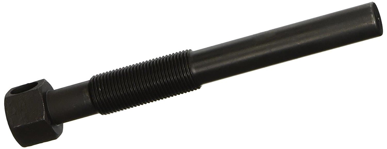 2008-2014 Polaris RZR 800 Primary Drive Clutch Puller Remover Tool