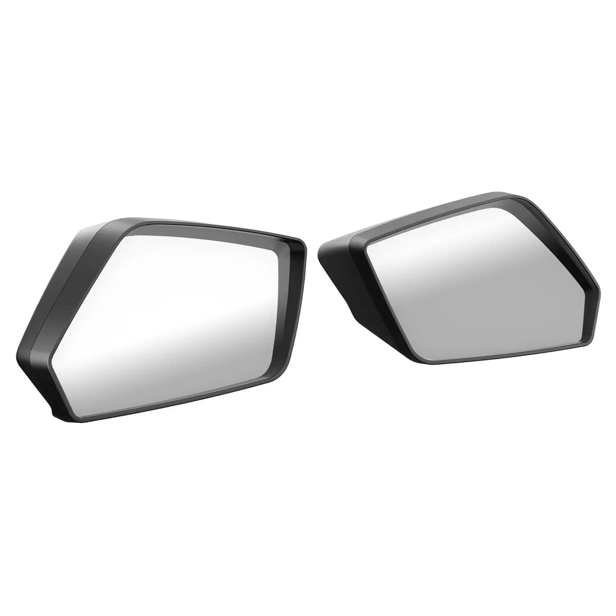Sea-Doo OEM Mirrors for SPARK, 295100881