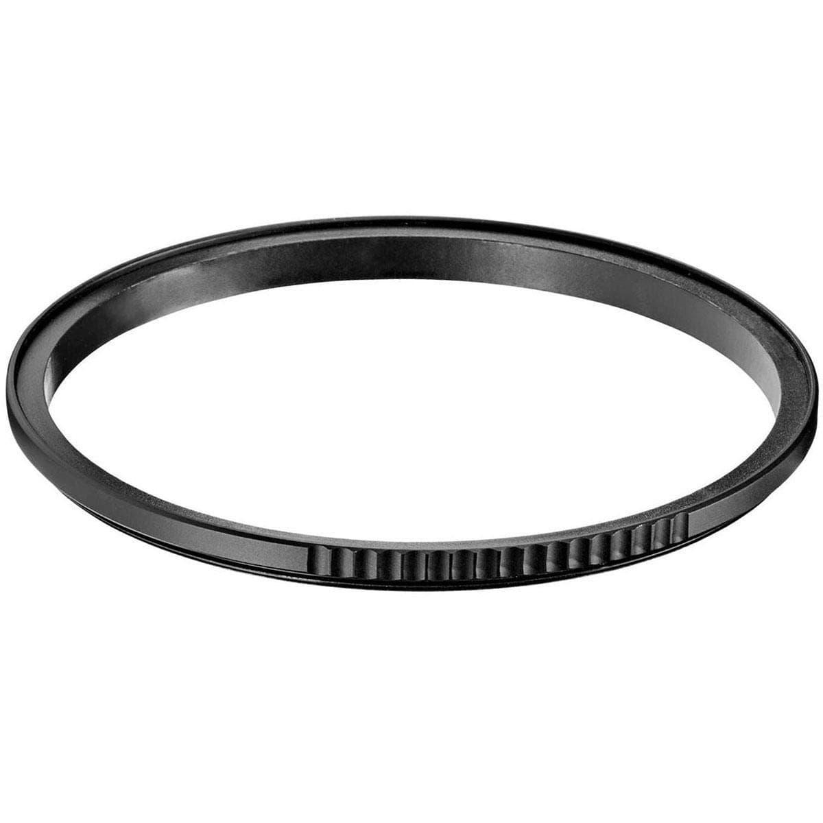 Xume MFXLA82 Lens Adapter 82mm, Black, Compact