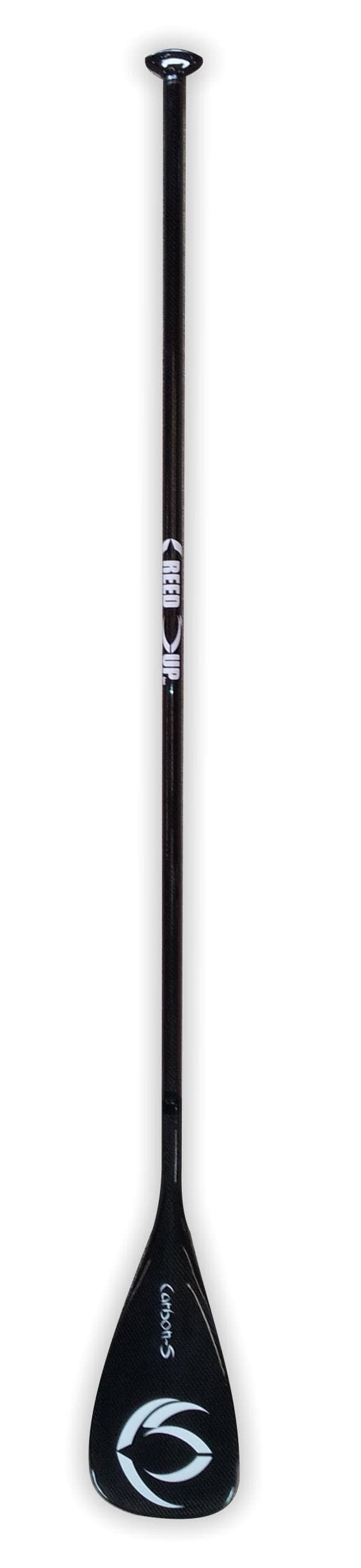 Creed SUP-Carbon Fiber Stand Up Paddleboard Paddle - Fixed Length