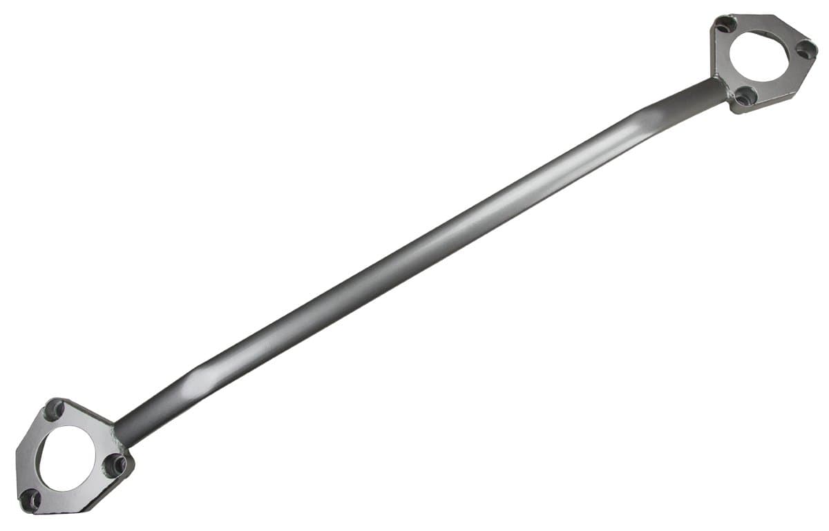 Upper Front Strut Tower Brace for 2013-2016 Scion FRS Subaru BRZ