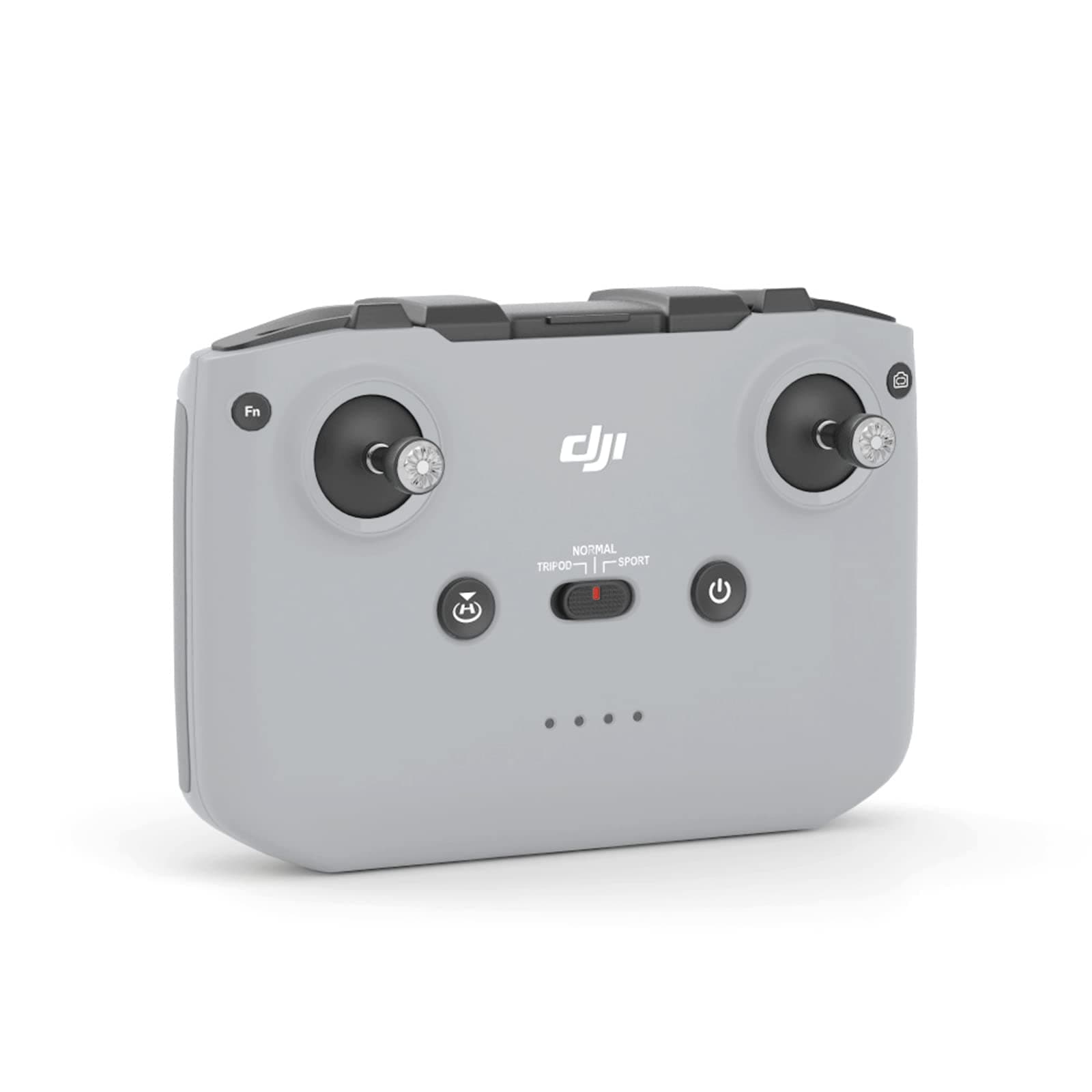 INSYOORC-N1 Remote Control for DJI Mini 3, Mini 2, Air 2S, Mavic 3, Mavic 3 Cine & Fly More Combos