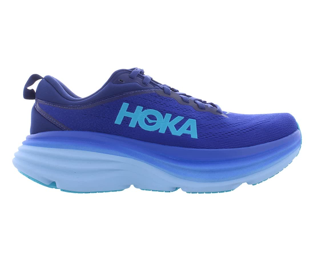 Hoka One One Men's Running Shoes