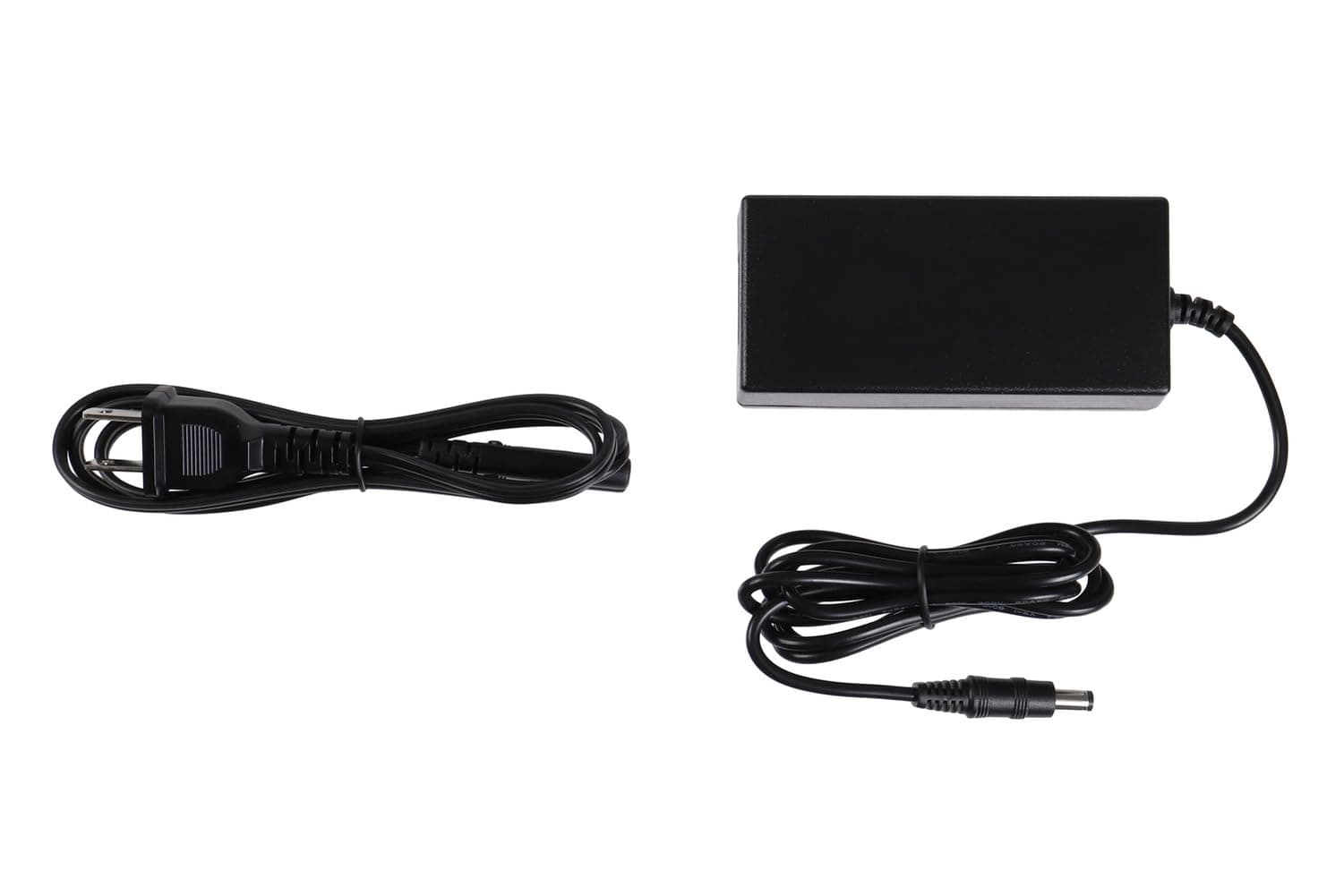 Kato AC/DC OO/HO Scale Power Supply for SX Controller