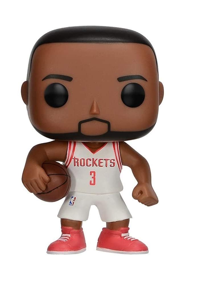 FUNKO POP! NBA: Chris Paul