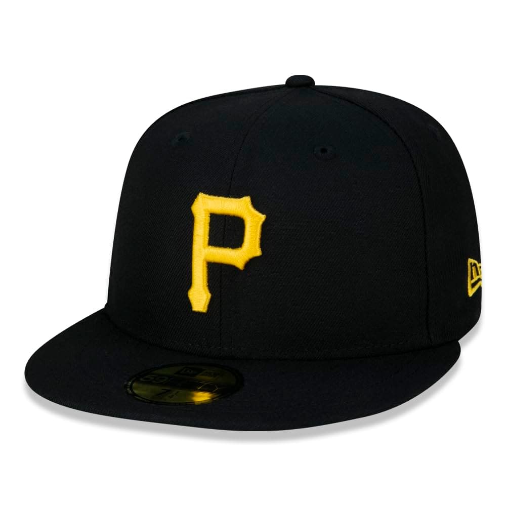 New Era Men's 70360944
