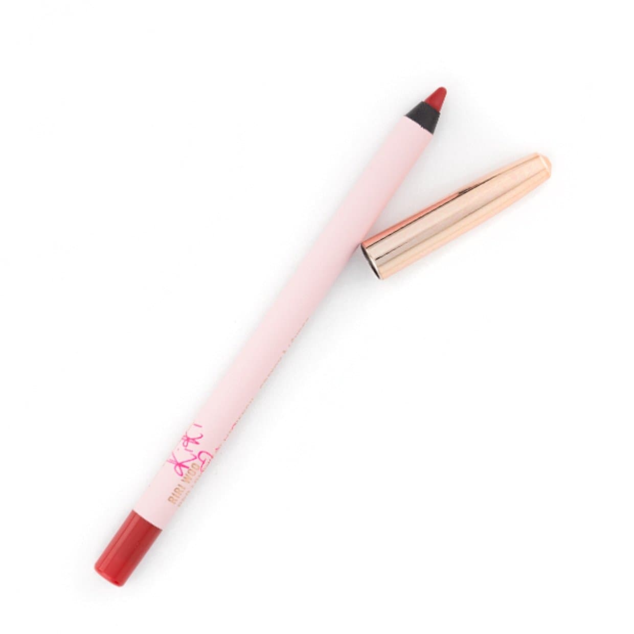 MAC Pro Longwear Lip Pencil Liner RIRI WOO