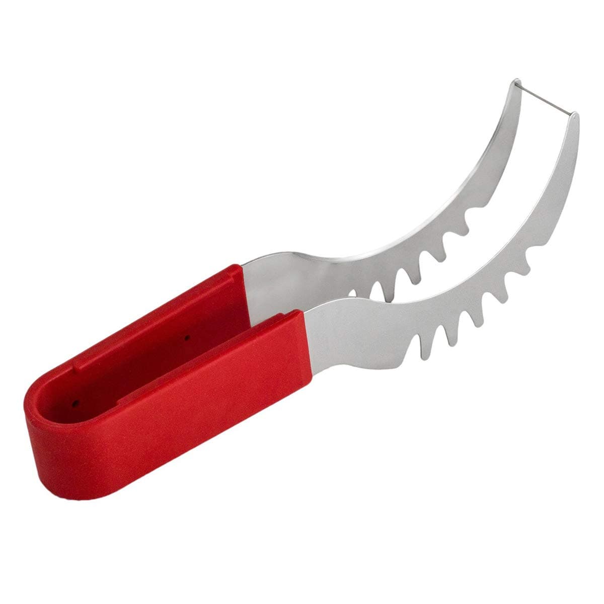 NAMSON WATERMELON SLICER NA-2872