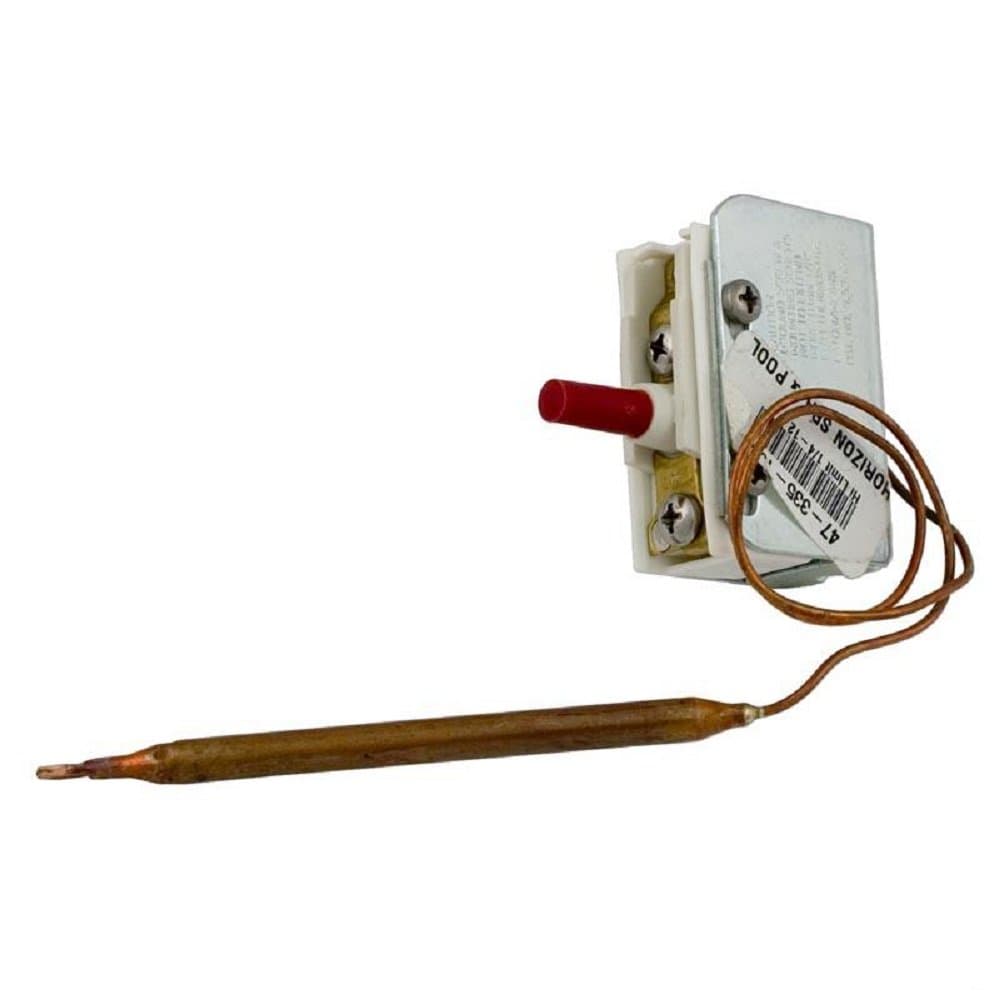 275-3287-00 Spa Mears High Limit Thermostat