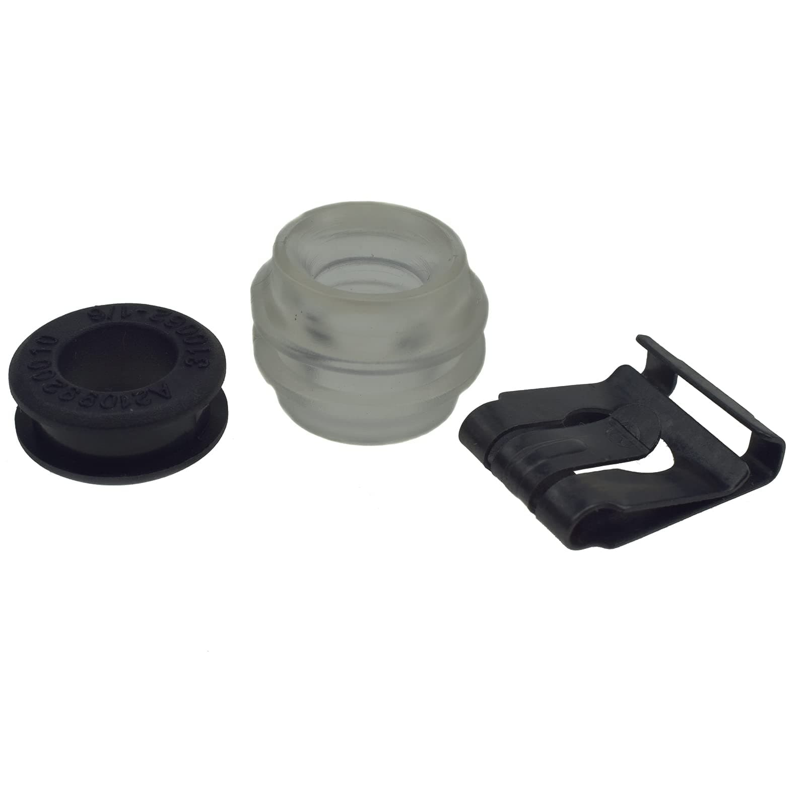 Auto Trans Shift Linkage & Clip & Rod Bushing For Mercedes W108 W114 W115 W123 0009944160,1159920310,2109920010