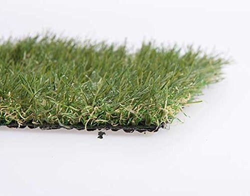 4m x 12.5m | Luxury 30mm Pile Height Artificial Grass | Choose from 79 Sizes | Cheap Natural & Realistic Looking Astro Garden Lawn | High Density Fake Turf