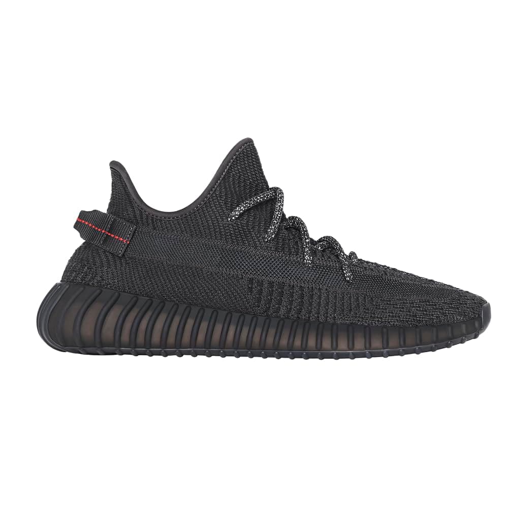 adidas Yeezy Boost 350 V2 Men's Trainers