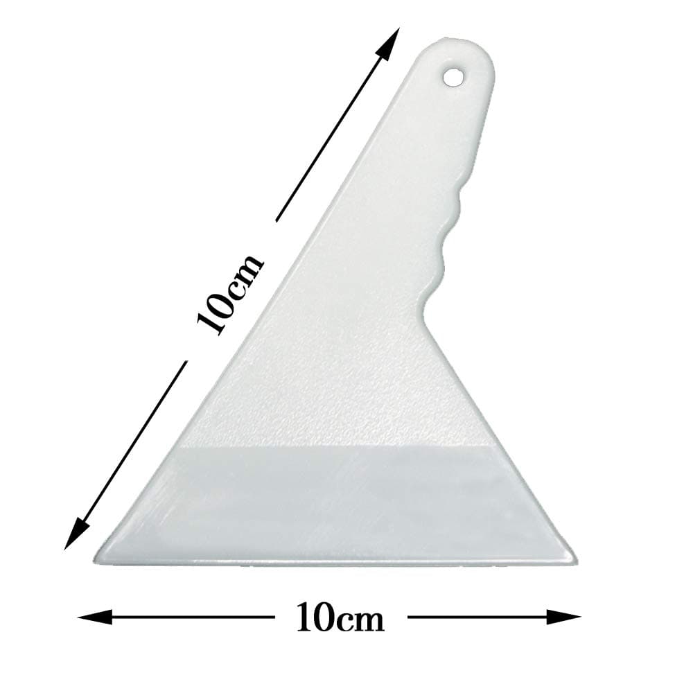 5D Diamond Painting Fix Tools, Ideal Aligning Repair Accessories Tools for Diamond Painting Kits for Adults (White)