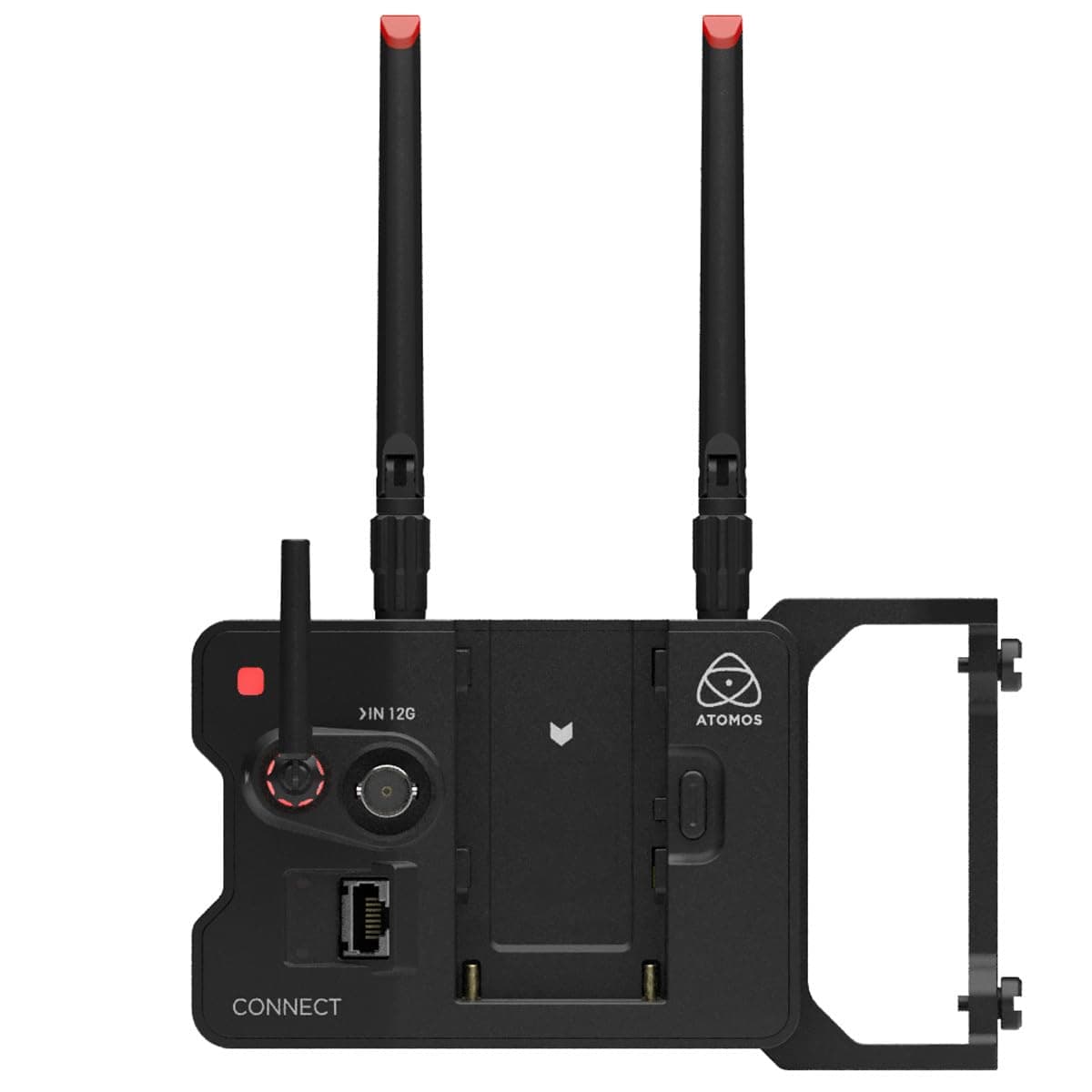 Atomos Connect for Ninja V and Ninja V+ HDMI Monitors