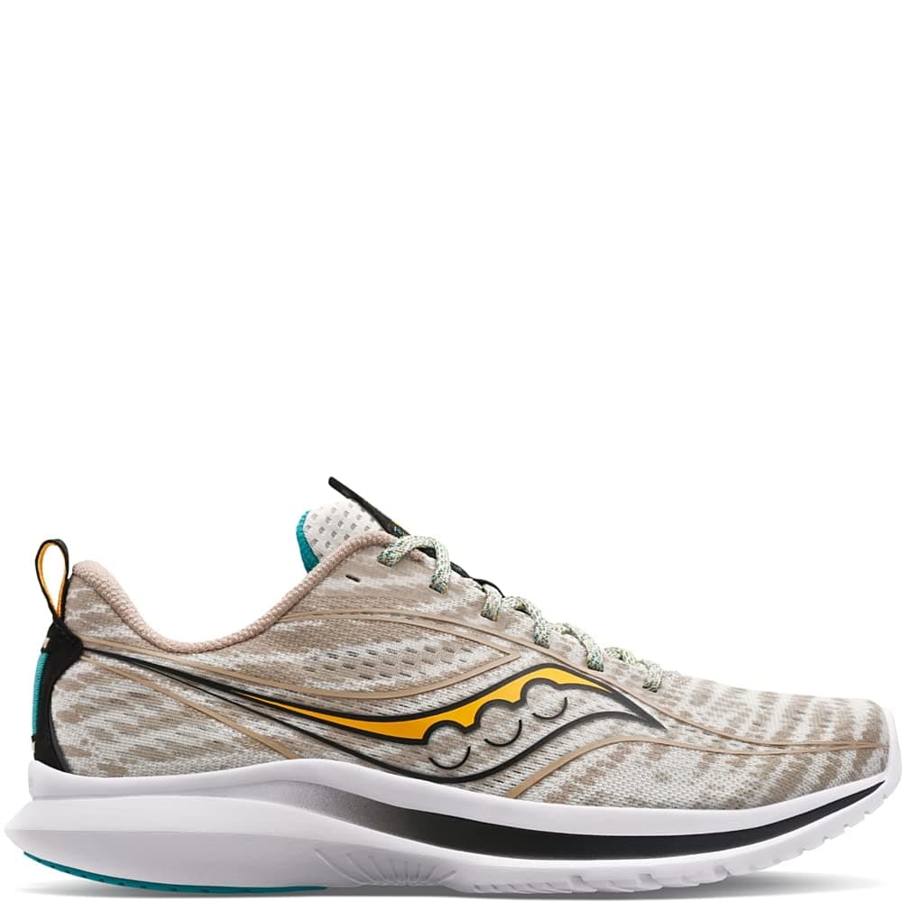 Saucony Kinvara 13 womens Running Shoe