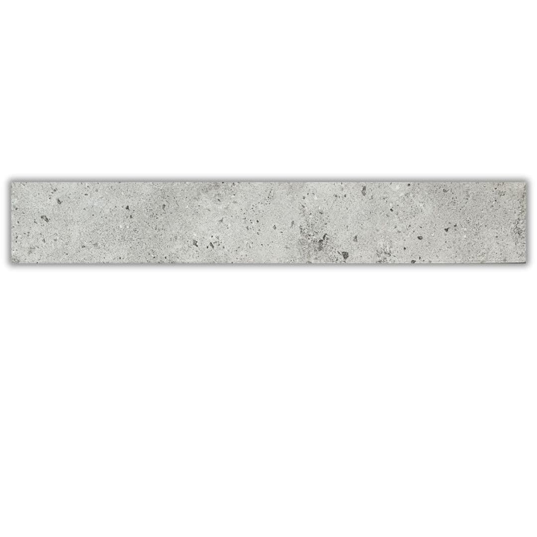 Polystyrene Ceiling Tiles Storyfoam Panels Cladding Tile Walnut Wood Plank Effect (12 Panks - 2m2 Coverage)