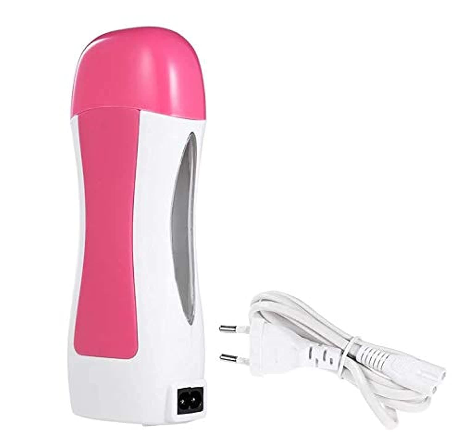 Electric Depilatory Heater Cartridge with EU Plug