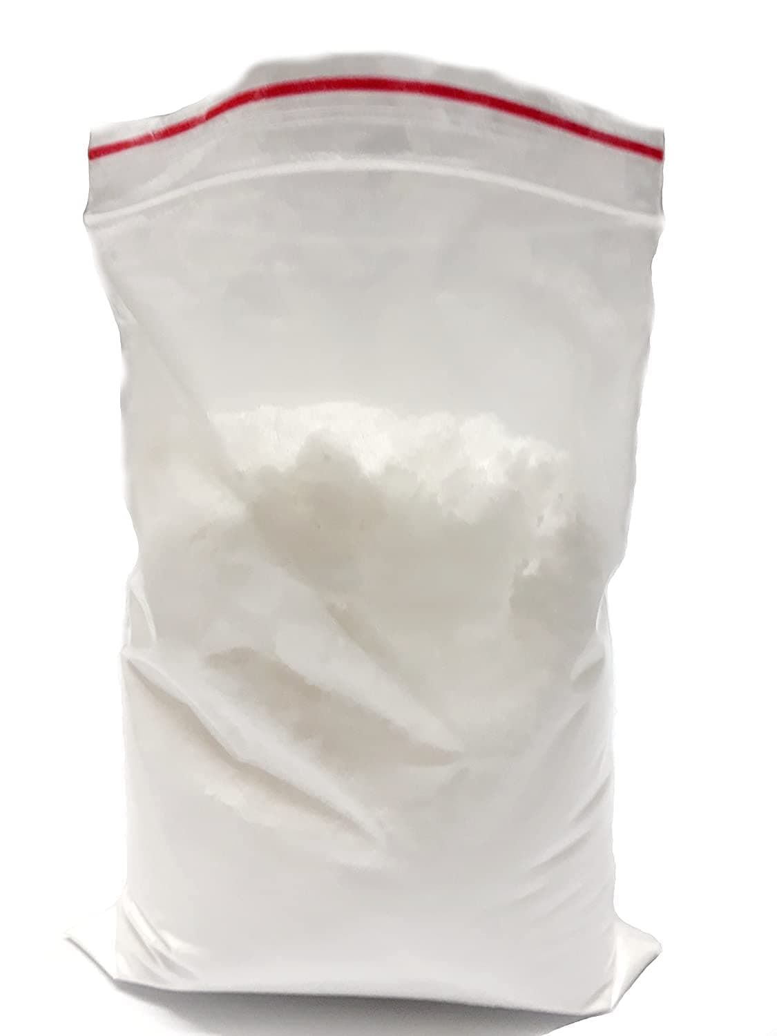 Boric Powder for Carrom Board 1.8 KG