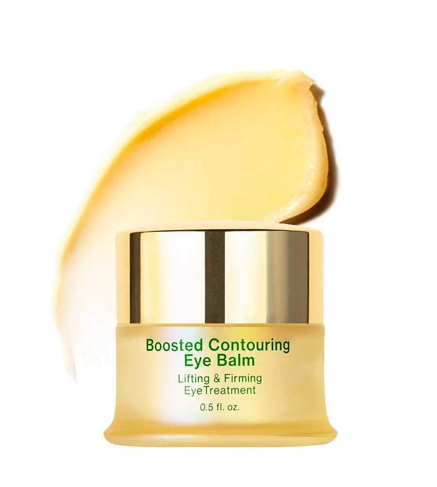Tata Harper Boosted Contouring Eye Balm 0.5oz