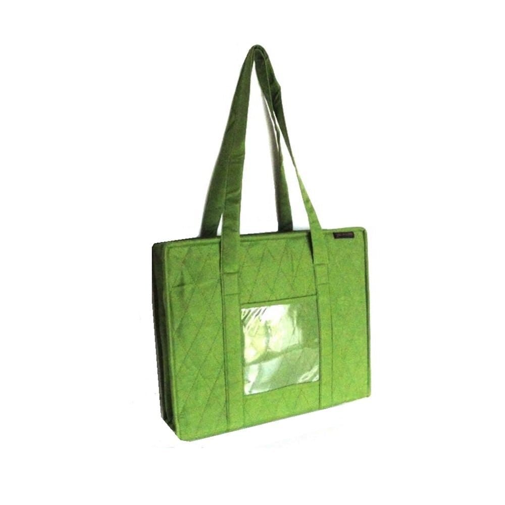 Yazzii Universal Companion CA 260, Green