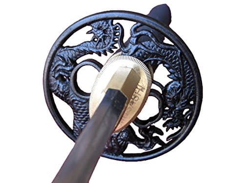 Pure Support Knee Brace Sleeve with Best Patella Compression for Meniscus Tear & Arthritis – Ideal for Running, Sports and Daily Activities for Women, Men and Kids