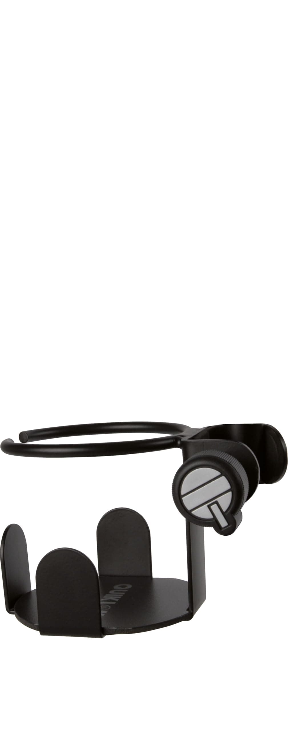 MS-326 Clamp-On Beverage Holder