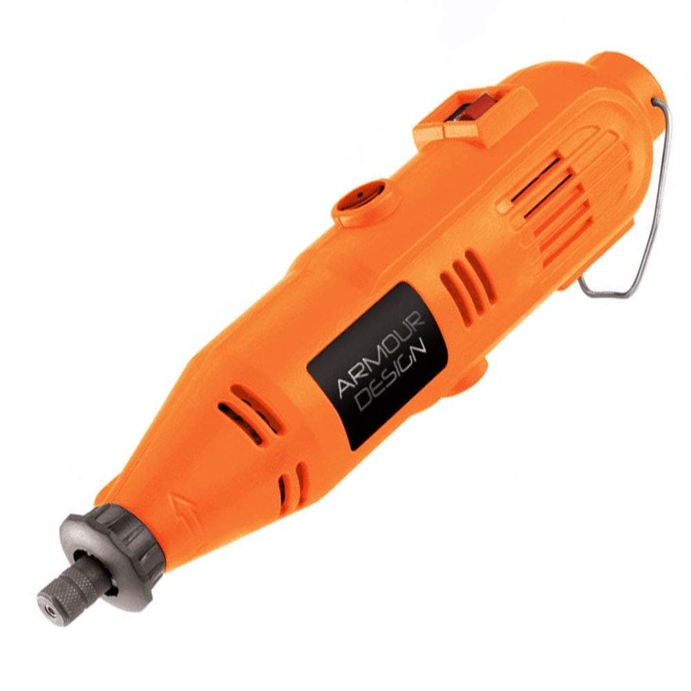 Traesio TrAde Shop Drimel Multifunctional Multi-Purpose Drill-Drilling, 180 Watt