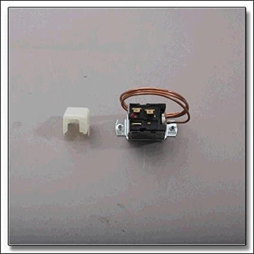 Taylor Sales 028914 Thermostat