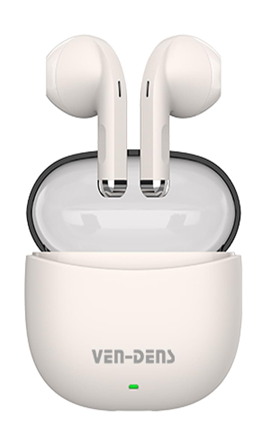 Wireless Earbuds For Samsung Galaxy S26 S24 S25 FE Plus Ultra / A17 A56 A36 A26 A16 A15 5G A25 A35 A55/ S23 FE, Wireless Bluetooth 5.3 Earbuds with Microphone Hi-Fi Stereo Sound Headset (GOLD)