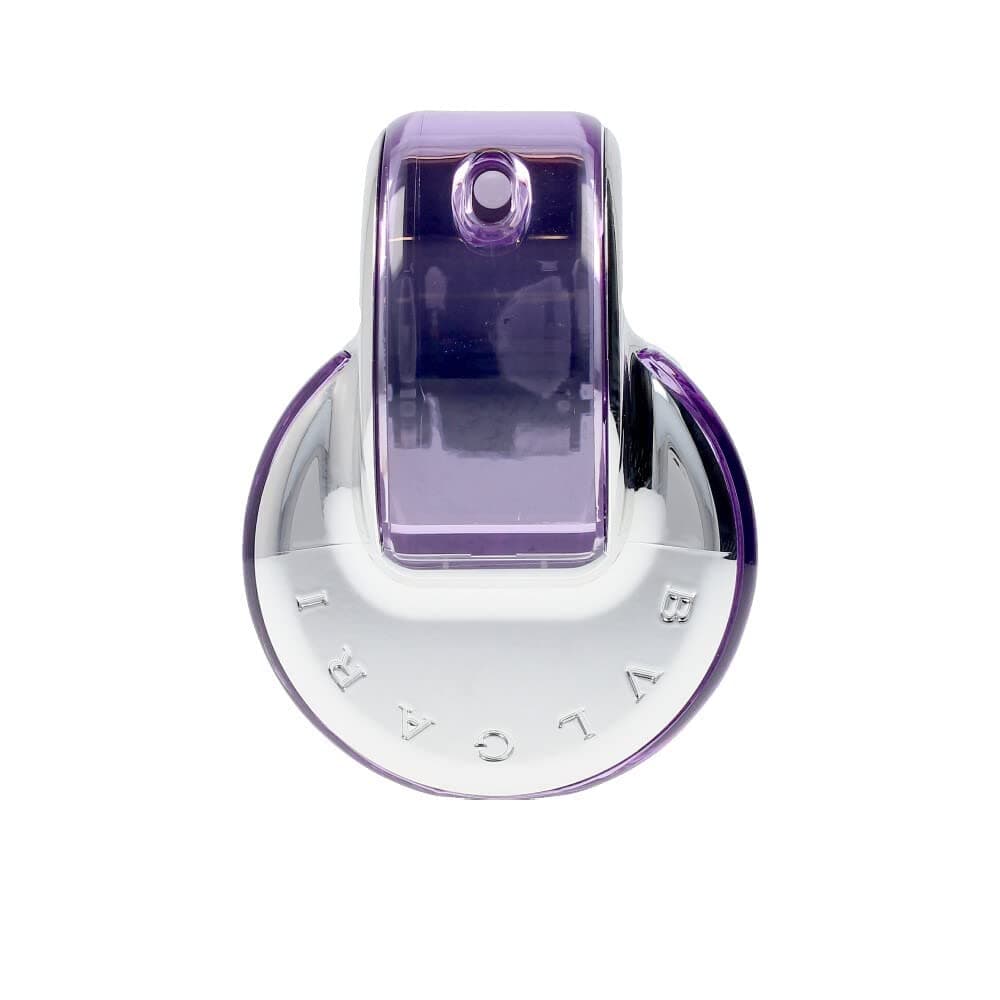 BVLGARI Omnia Amethyste for Women 2.2 oz Eau de Toilette Spray