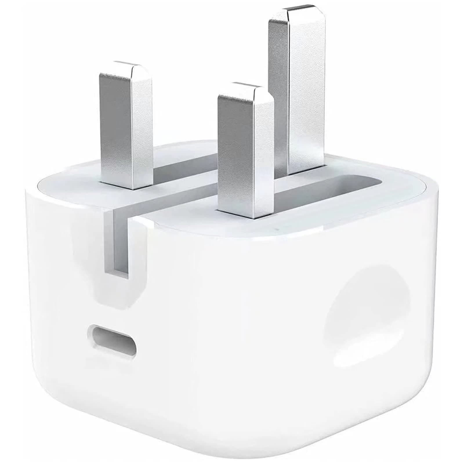 TDK White Inkjet Printable Dual Layer DVD+R 8X 25 Pack