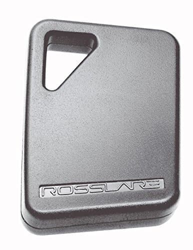 AT-R271GJ Key Fob (25 Pack)