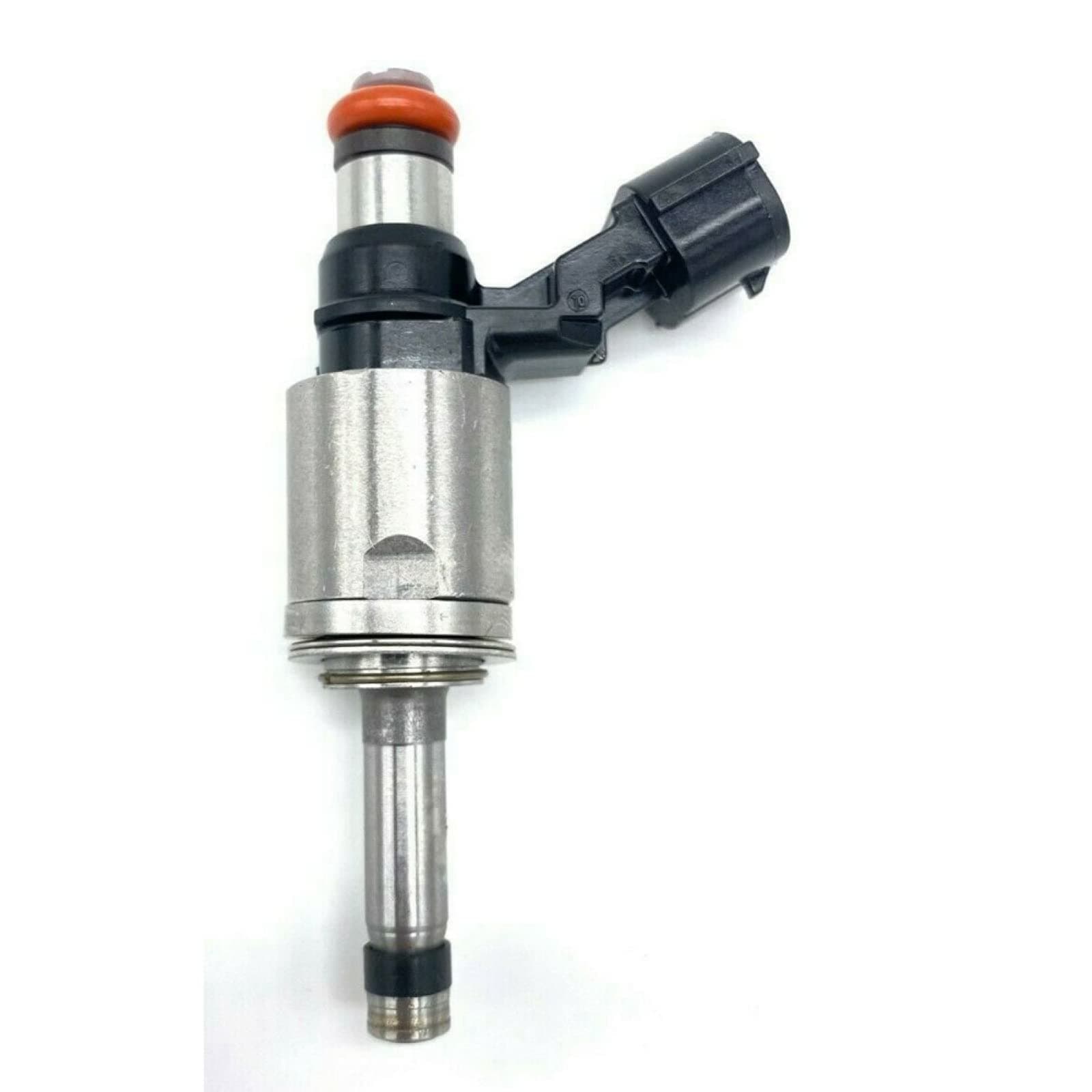 AECBUY Fuel Injector Nozzle CM5E9F593BB CM5E-BB CM5E-9F593-BB, For Ford Focus 2.0L EcoBoost GDI 2012-2016