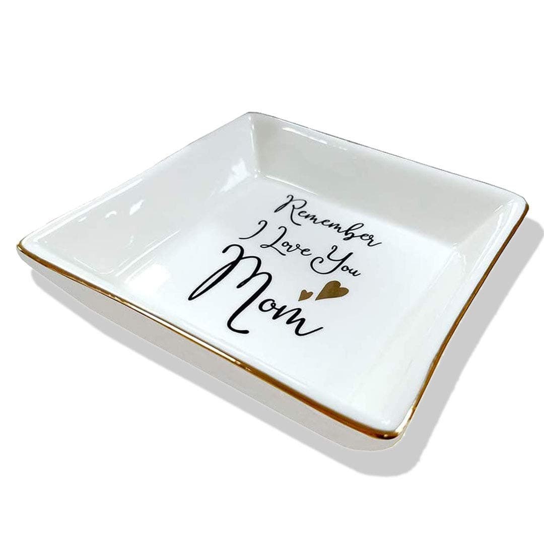 Sewing Kit (Upgrade), Needle and Thread Kit (138pcs), Portable Mini Sewing Kit for DIY, Travel, Adults, Child, Beginner, Housewife by OosoFitt