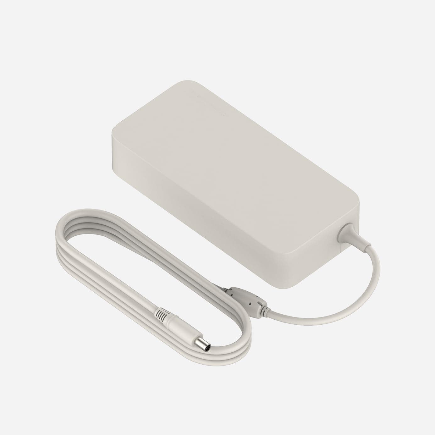 Horizon Ultra Power Adapter Floor Stand Ultra