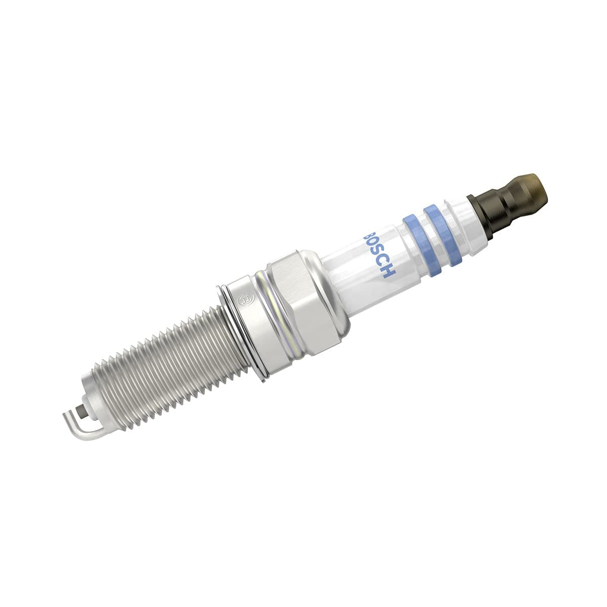 Bosch Spark Plug 0242129531- Type YR8MCT | Hyunda Kappa Engine Models