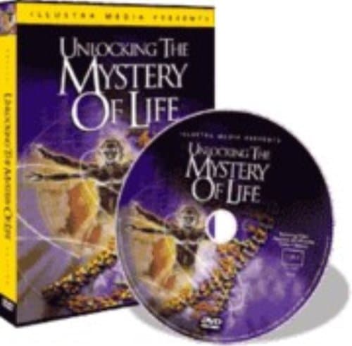Unlocking the Mystery of Life