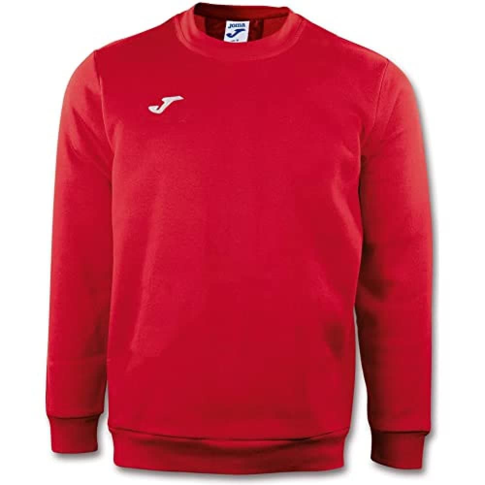 Joma Felpa Cairo II 101333 RED