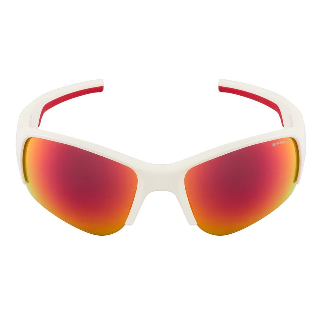 Julbo Men's Dust Sp3cf Sunglasses