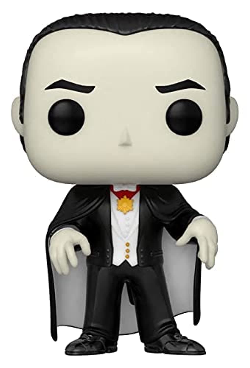 Funko Universal Monsters Dracula 1931 Exclusive