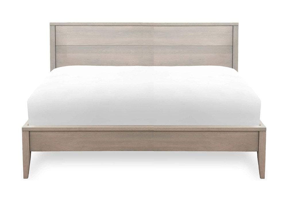 Luxurious Hotel Collection Fitted Sheet with 15 Inch Deep Pocket in Solid White King Size 100% Brushed Microfiber Hotel Quality Fitted Sheet Sold Seperately