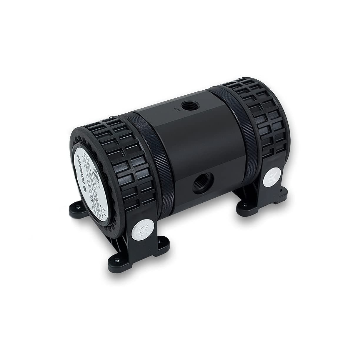 EK-XTOP DDC 3.2 PWM Elite (Acétal)