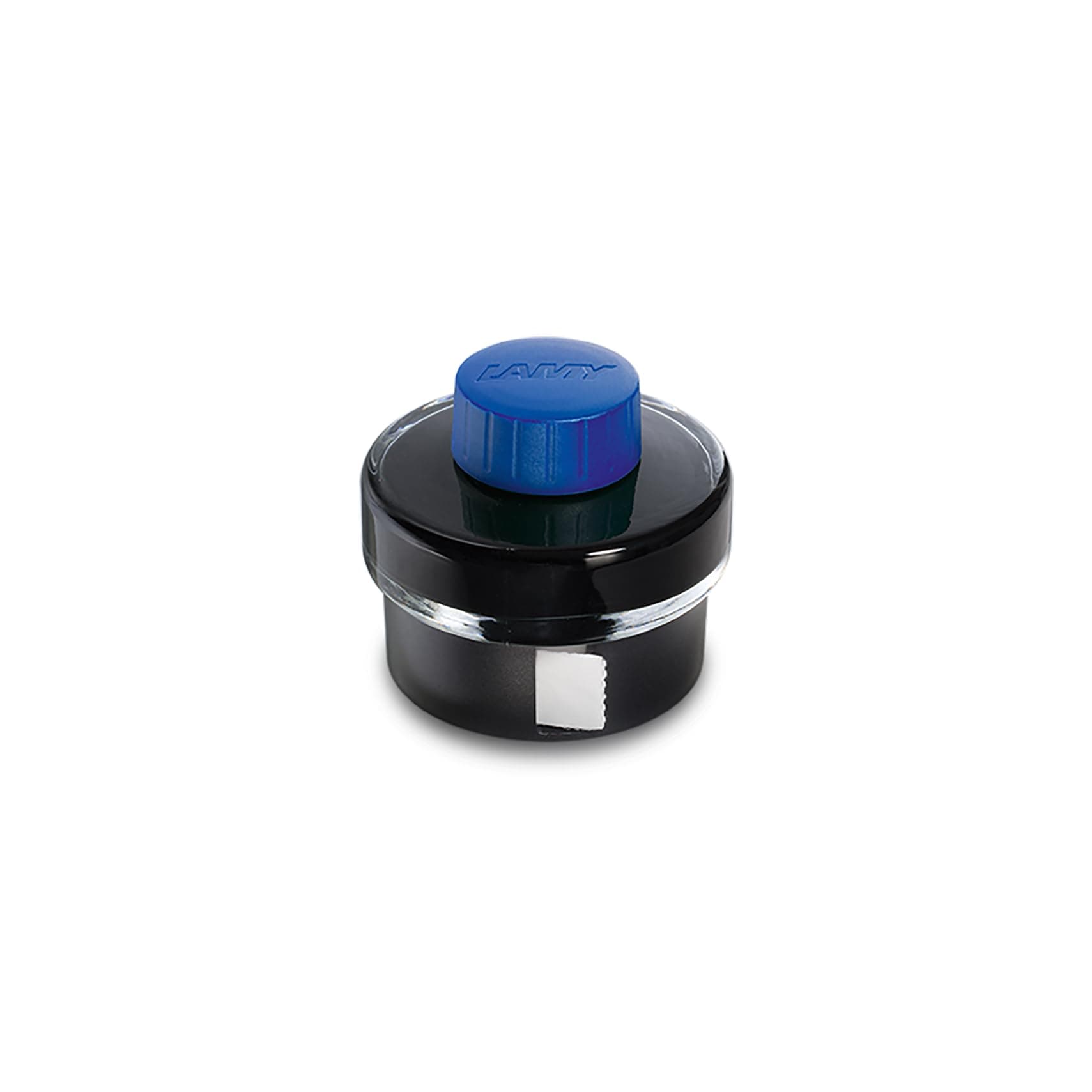 Fountain Pen Ink Bottle T51 Blue 30ml