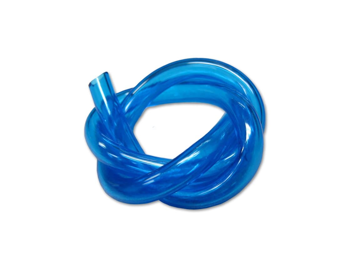 BBR Tuning 2 Stroke and 4 Stroke Heavy Duty Fuel Line – Gas Bike Fuel Line Upgrade