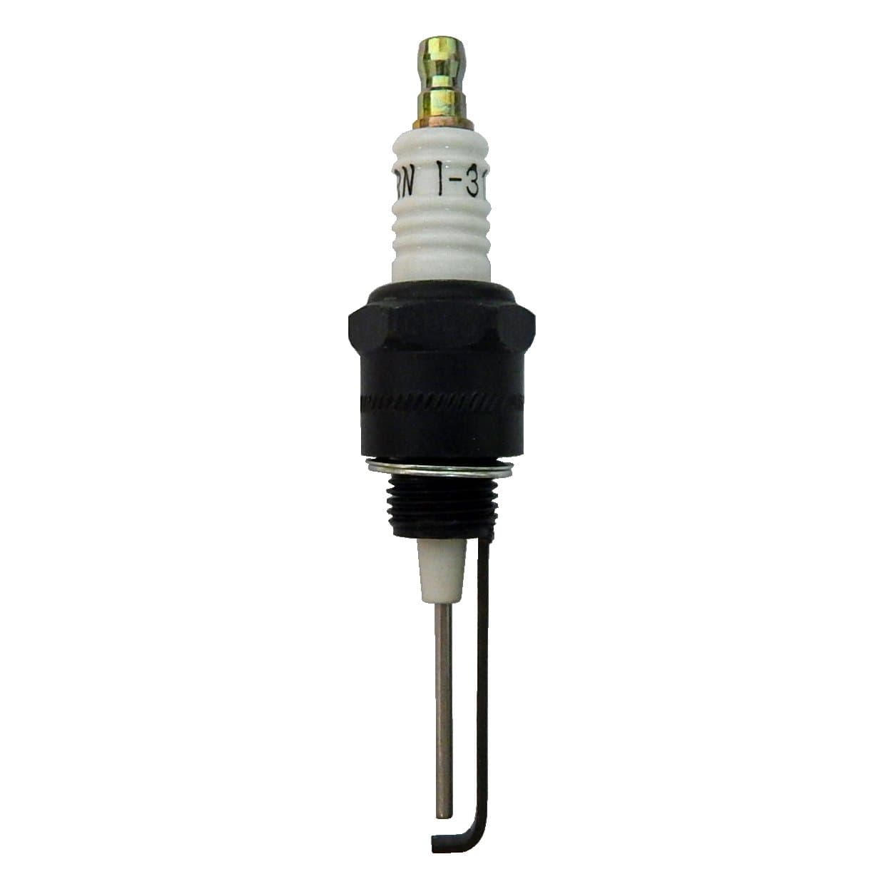 Auburn I-31-1 Igniter (Spark Plug)