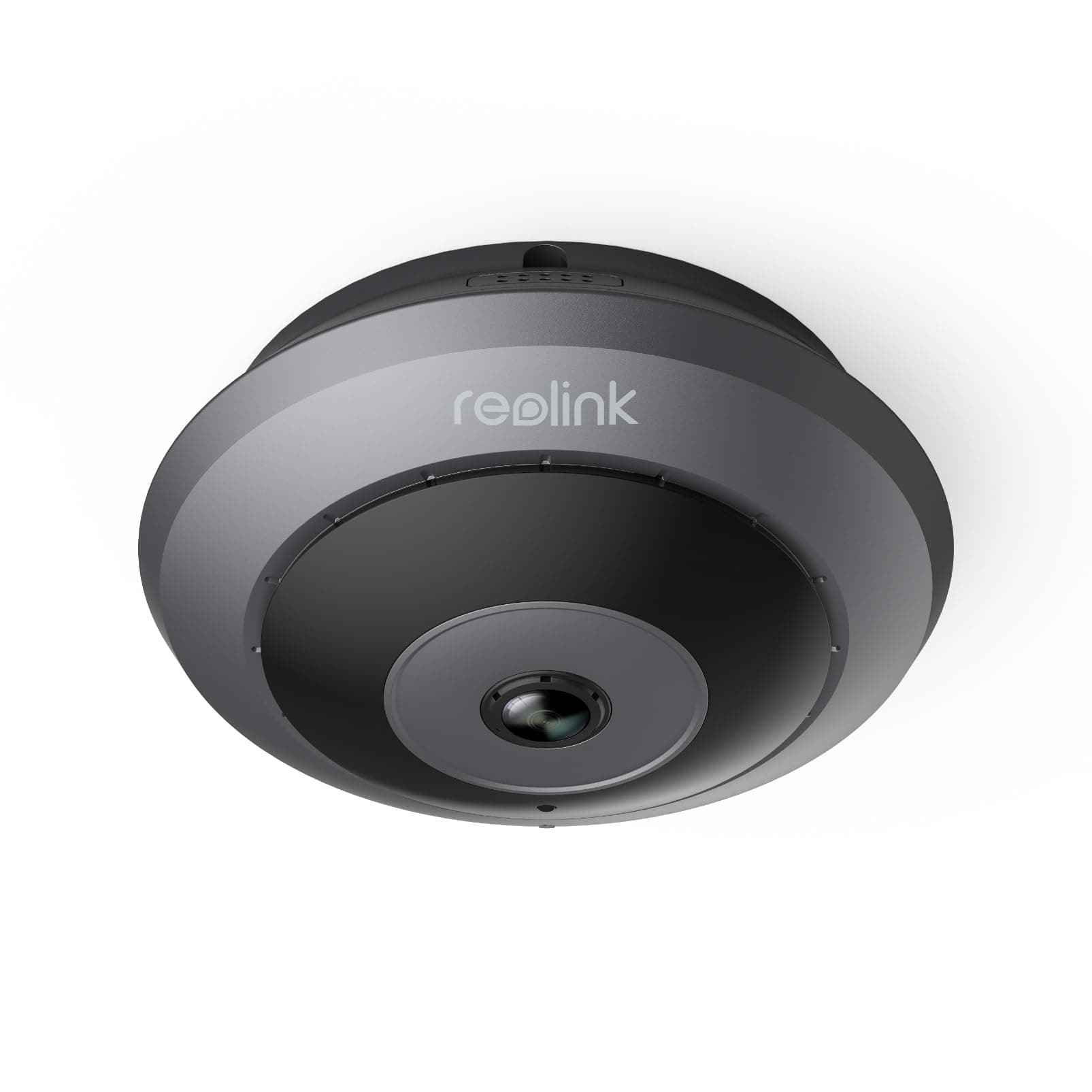 Reolink PoE IP Fisheye Camera