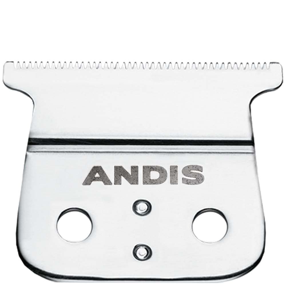 Andis T-Outliner Trimmer Blade Set For Go 1/125# A4521
