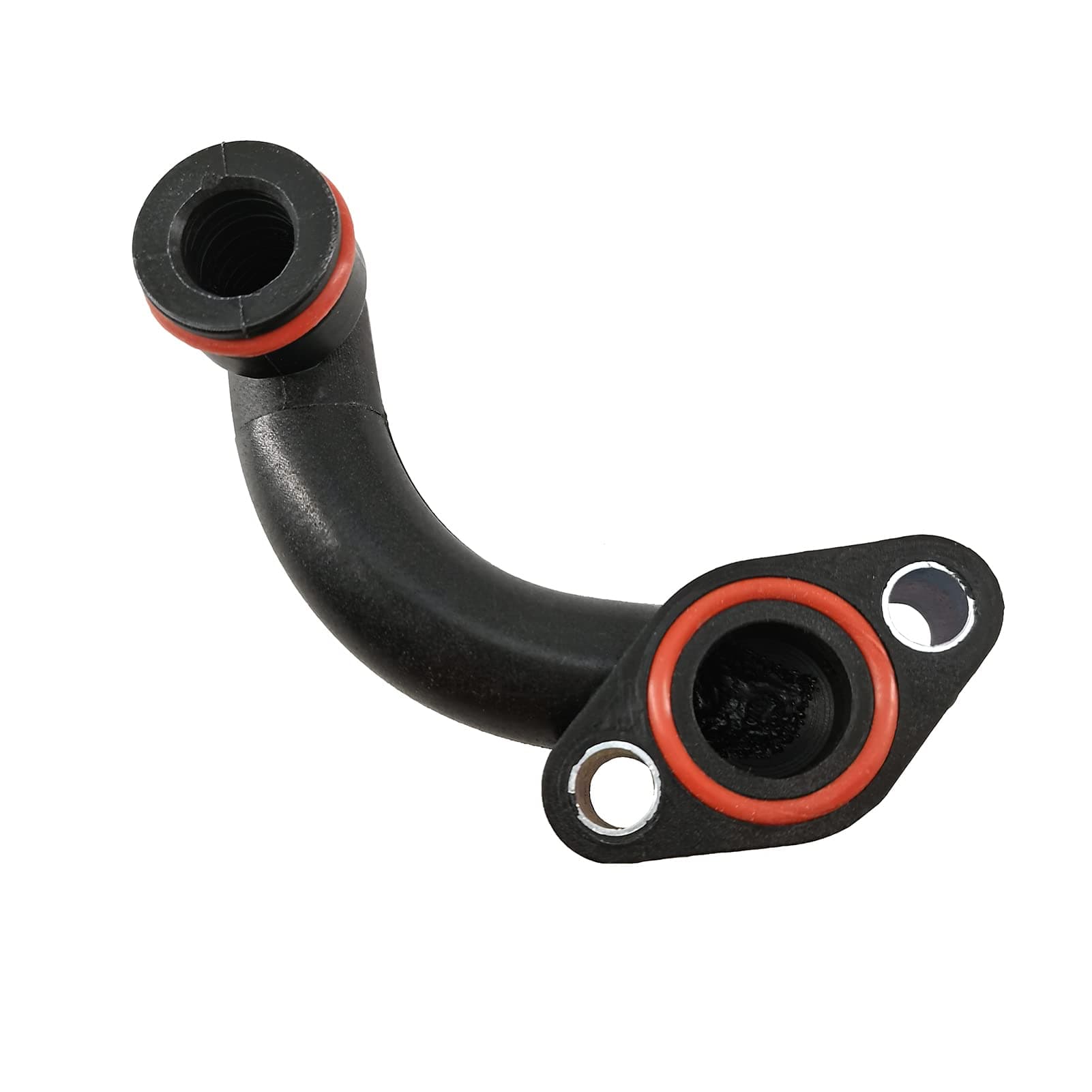 Engine Coolant Bypass Pipe fit for 2014-2019 Jeep Grand Cherokee Ram 1500 68211200AC