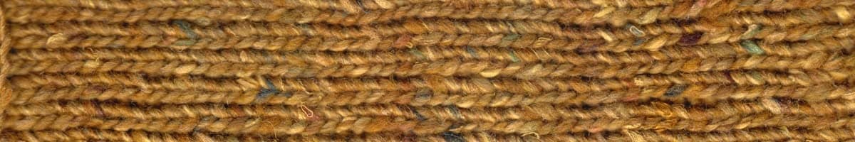 Noro Silk Garden Sock Solo, S53 - Beehive